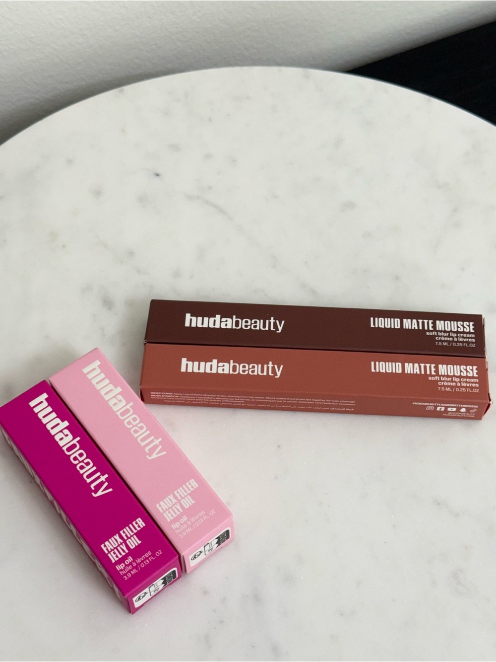 Lipbundleof4
